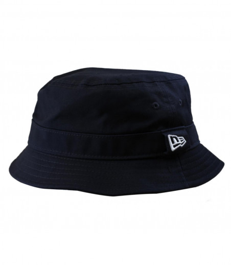 Bucket Essential navy New Era Bucket Essential navy New Era